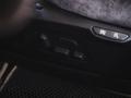 Kia Carnival 2021 года за 18 500 000 тг. в Астана – фото 70