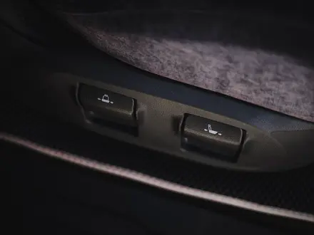 Kia Carnival 2021 года за 18 500 000 тг. в Астана – фото 72