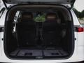 Kia Carnival 2021 года за 18 500 000 тг. в Астана – фото 75