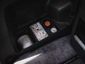 Kia Carnival 2021 года за 18 500 000 тг. в Астана – фото 77