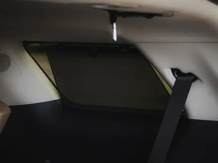 Kia Carnival 2021 года за 18 500 000 тг. в Астана – фото 79