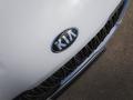 Kia Carnival 2021 года за 18 500 000 тг. в Астана – фото 8