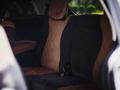 Kia Carnival 2021 года за 18 500 000 тг. в Астана – фото 83