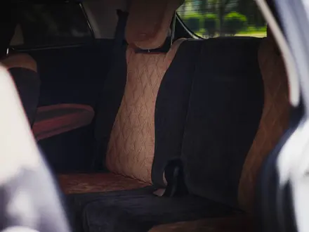 Kia Carnival 2021 года за 18 500 000 тг. в Астана – фото 83