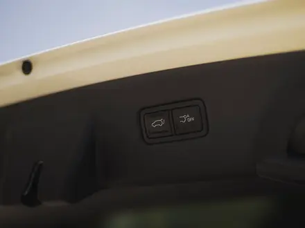 Kia Carnival 2021 года за 18 500 000 тг. в Астана – фото 84