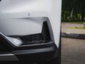 Kia Carnival 2021 года за 18 500 000 тг. в Астана – фото 9