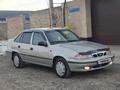 Daewoo Nexia 2004 годаfor1 350 000 тг. в Шымкент