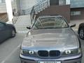 BMW 528 1997 года за 2 800 000 тг. в Актау – фото 3