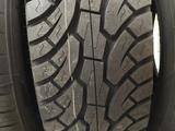 235/70R16 Roadx AT01 за 37 000 тг. в Алматы