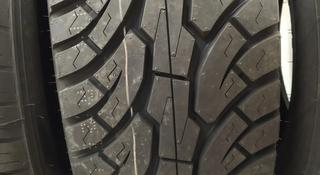 235/70R16 Roadx AT01 за 37 000 тг. в Алматы