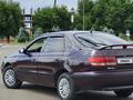 Toyota Carina E 1994 года за 1 900 000 тг. в Талдыкорган – фото 5