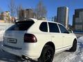 Porsche Cayenne 2005 года за 4 500 000 тг. в Караганда – фото 13