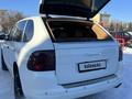 Porsche Cayenne 2005 года за 4 500 000 тг. в Караганда – фото 9