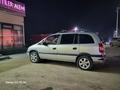 Opel Zafira 2002 года за 3 500 000 тг. в Актобе – фото 11