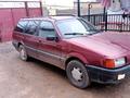 Volkswagen Passat 1992 годаfor1 250 000 тг. в Шымкент – фото 8