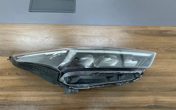 Kia k3 передняя правая фараүшін5 000 тг. в Астана