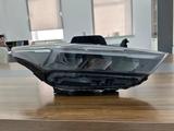 Kia k3 передняя правая фараүшін5 000 тг. в Астана – фото 2