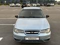 Daewoo Nexia 2011 года за 1 600 000 тг. в Шымкент – фото 2