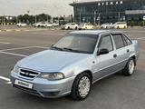 Daewoo Nexia 2011 годаүшін1 600 000 тг. в Шымкент