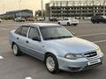 Daewoo Nexia 2011 года за 1 600 000 тг. в Шымкент – фото 3
