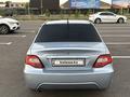 Daewoo Nexia 2011 года за 1 600 000 тг. в Шымкент – фото 6