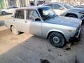 ВАЗ (Lada) 2107 2011 годаfor1 400 000 тг. в Жетысай – фото 6