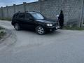 Subaru Forester 2002 года за 4 100 000 тг. в Алматы