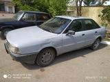 Audi 80 1989 года за 550 000 тг. в Уральск