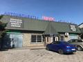 Авто сервис по ремонту Камаза и на многие виды грузовых авто. в Алматы