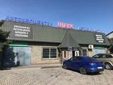 Авто сервис по ремонту Камаза и на многие виды грузовых авто. в Алматы