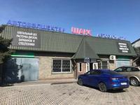Авто сервис по ремонту Камаза и на многие виды грузовых авто. в Алматы
