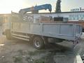 Mercedes-Benz  814 1988 года за 11 000 000 тг. в Алматы – фото 3
