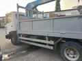 Mercedes-Benz  814 1988 года за 11 000 000 тг. в Алматы – фото 9