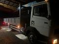 Mercedes-Benz  814 1988 годаүшін12 000 000 тг. в Алматы – фото 3