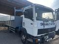 Mercedes-Benz  814 1988 годаүшін12 000 000 тг. в Алматы