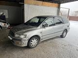 Mitsubishi Chariot 1998 года за 1 300 000 тг. в Алматы