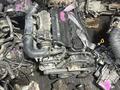 Двигатель за 350 000 тг. в Алматы – фото 4