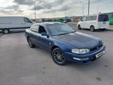 Toyota Scepter 1994 годаfor2 800 000 тг. в Алматы