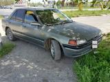 Mazda 323 1991 года за 600 000 тг. в Тараз – фото 3