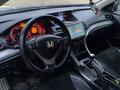 Honda Accord 2008 годаfor5 000 000 тг. в Актобе – фото 8