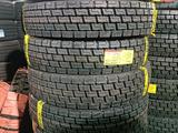 9.00 R20 GOODTYRE за 105 000 тг. в Алматы