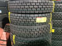 9.00 R20 GOODTYREүшін105 000 тг. в Алматы