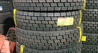 9.00 R20 GOODTYRE за 105 000 тг. в Алматы