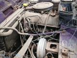 ВАЗ (Lada) Lada 2121 2000 года за 260 000 тг. в Чапаев – фото 3