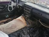 ВАЗ (Lada) Lada 2121 2000 года за 260 000 тг. в Чапаев – фото 4
