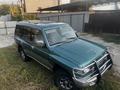 Mitsubishi Pajero 1998 года за 6 200 000 тг. в Алматы – фото 2