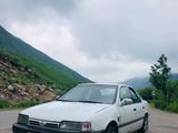 Nissan Primera 1990 года за 650 000 тг. в Алматы