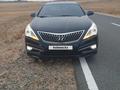 Hyundai Grandeur 2015 года за 3 700 000 тг. в Астана