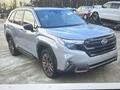 Subaru Forester 2024 года за 20 000 000 тг. в Павлодар – фото 2
