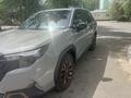 Subaru Forester 2024 года за 20 000 000 тг. в Павлодар – фото 7